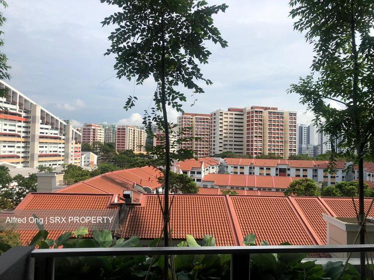 The Poiz Residences thumbnail photo